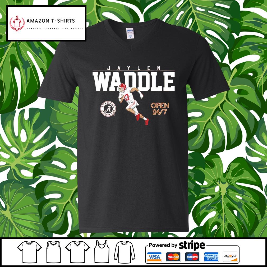 waddle house t shirt