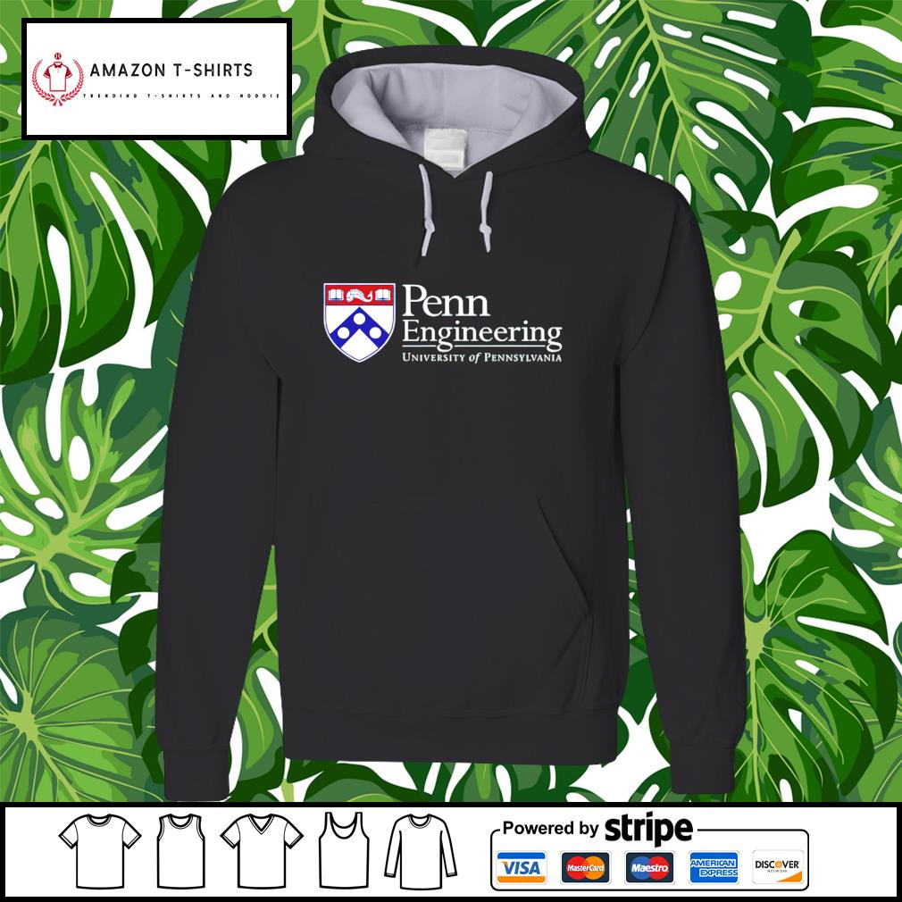 upenn sweatshirt amazon